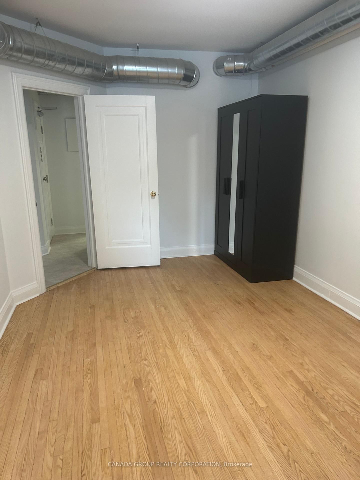 18 Delaware Avenue, Unit #5 - Photo 6