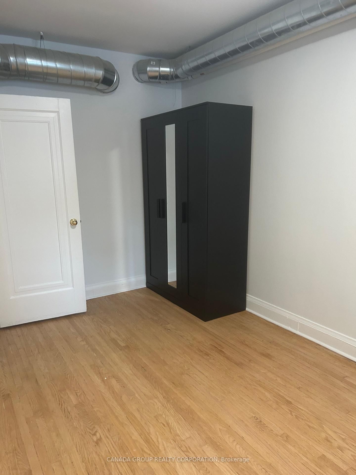 18 Delaware Avenue, Unit #5 - Photo 7