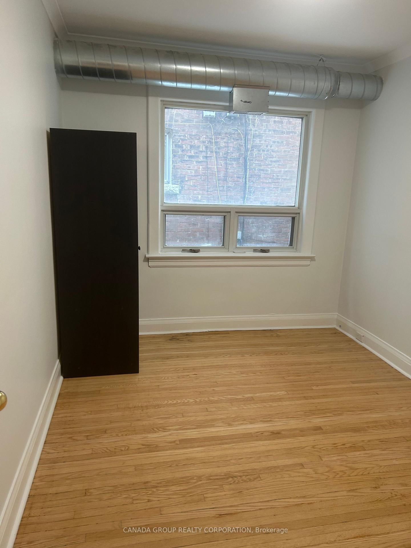 18 Delaware Avenue, Unit #5 - Photo 8