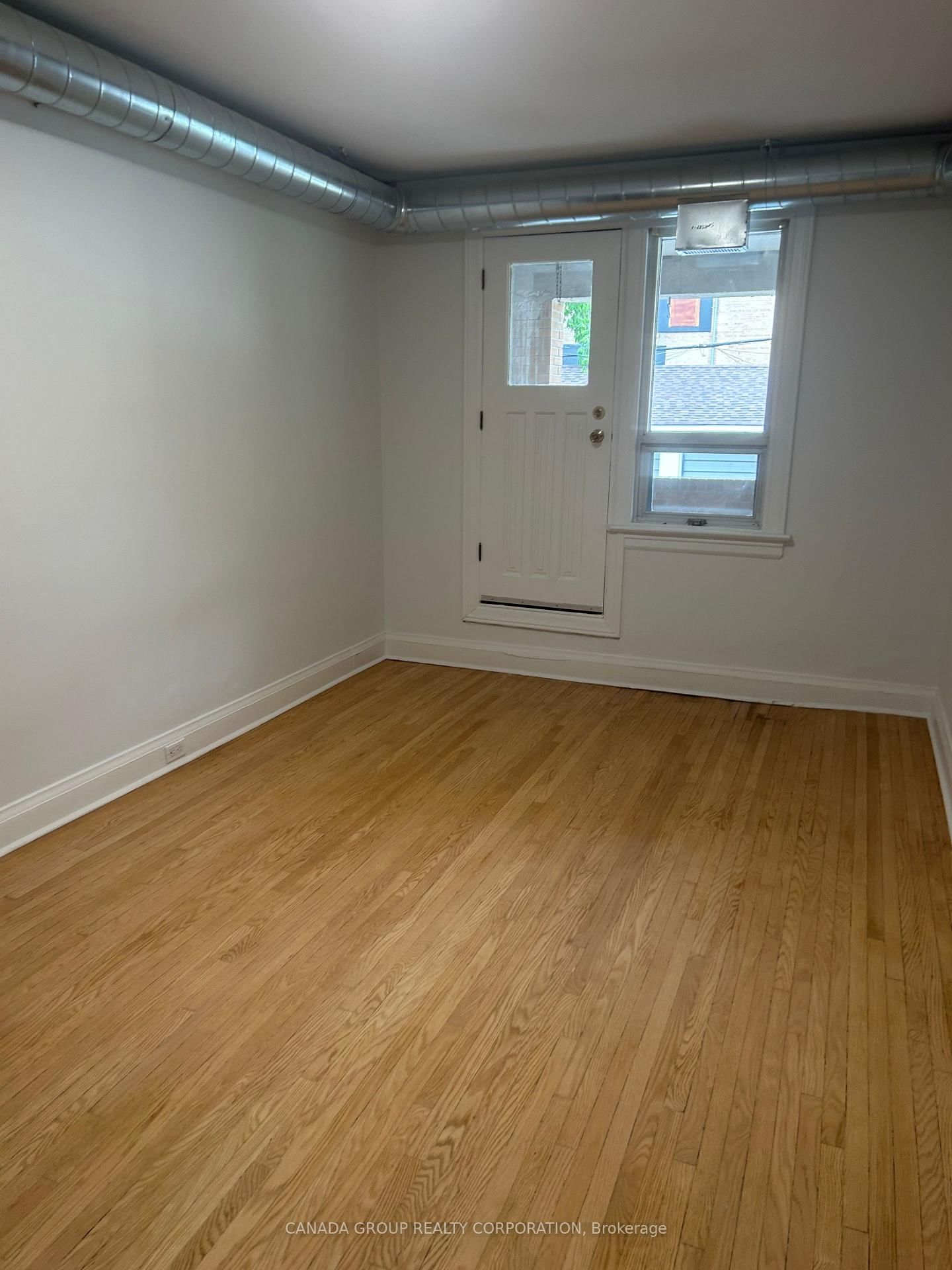 18 Delaware Avenue, Unit #5 - Photo 9