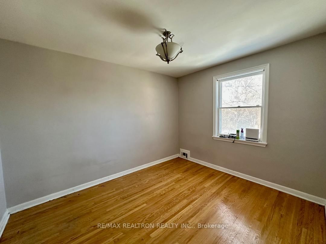 38 Southbourne Avenue - Photo 10