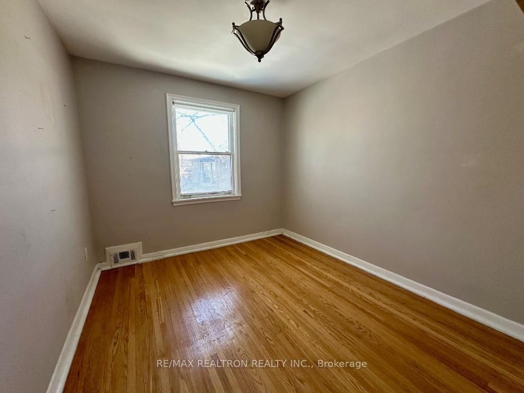 38 Southbourne Avenue - Photo 11