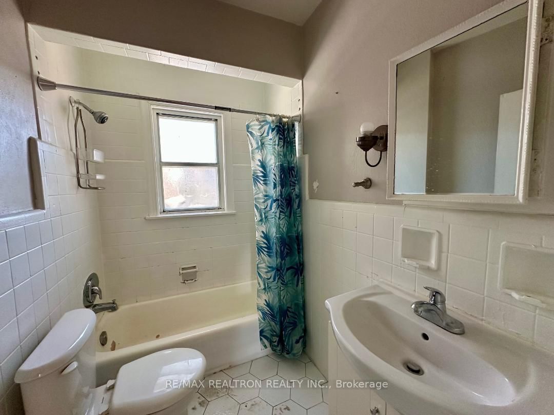 38 Southbourne Avenue - Photo 12