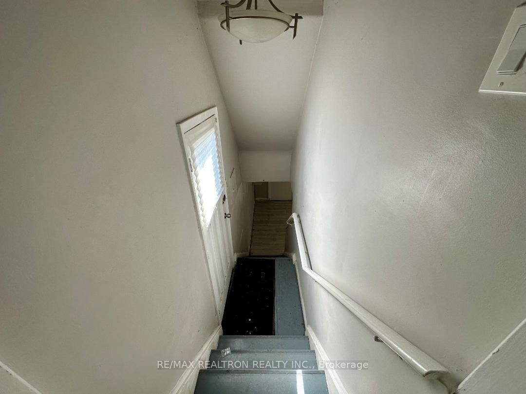 38 Southbourne Avenue - Photo 13