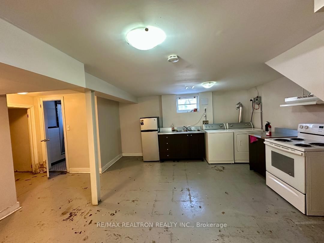 38 Southbourne Avenue - Photo 15