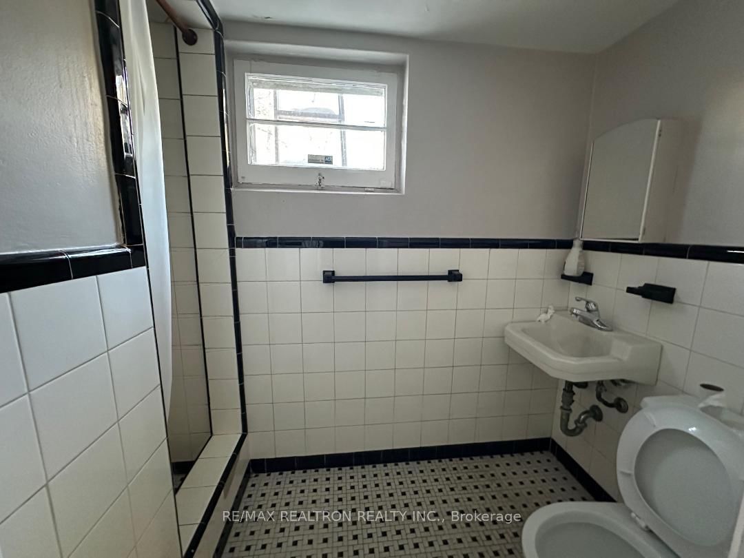 38 Southbourne Avenue - Photo 16