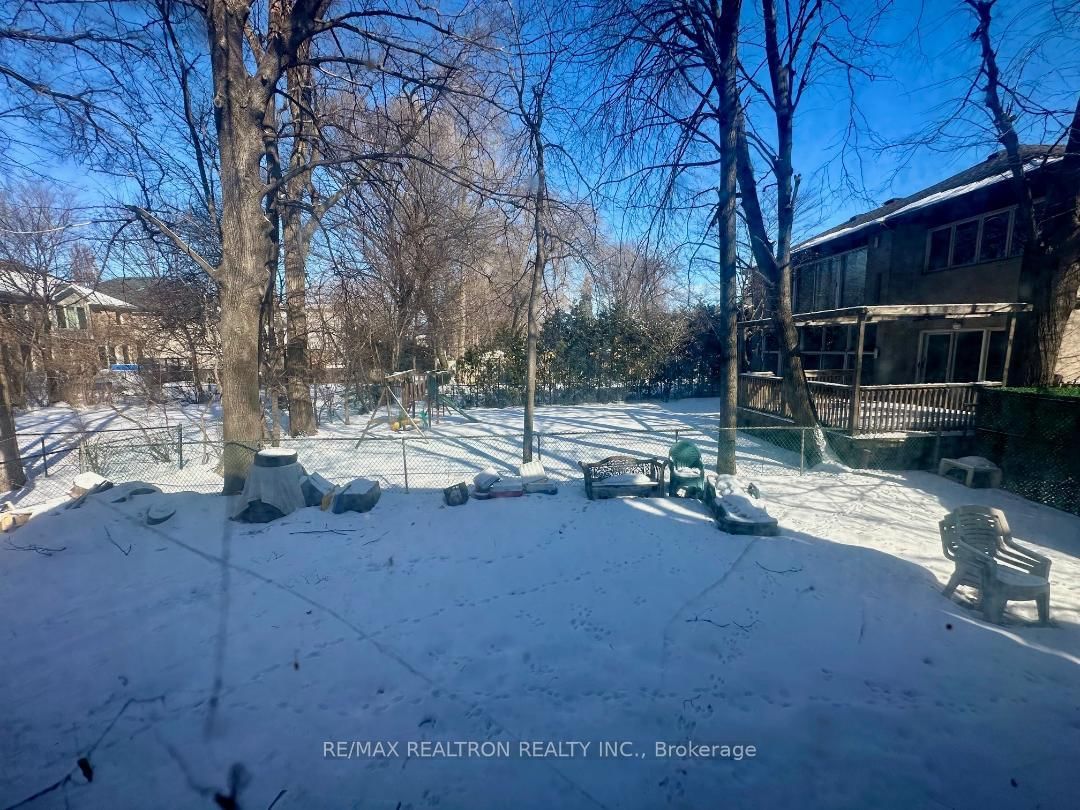 38 Southbourne Avenue - Photo 17