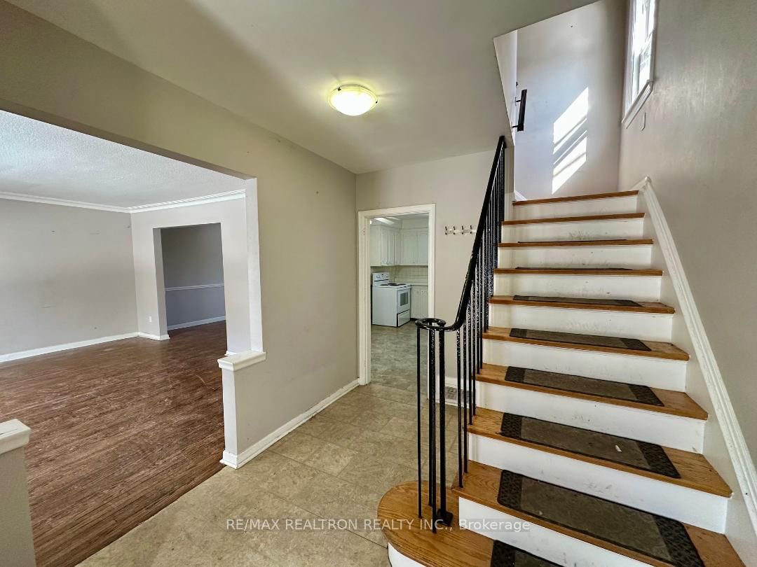 38 Southbourne Avenue - Photo 3