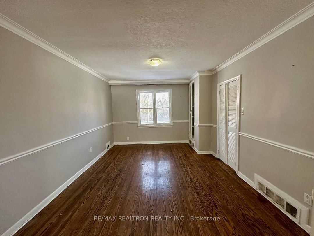 38 Southbourne Avenue - Photo 5