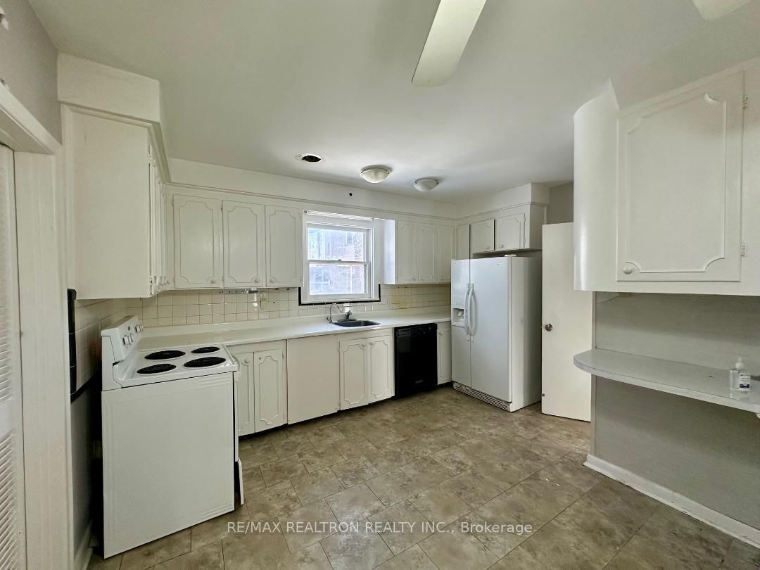 38 Southbourne Avenue - Photo 6