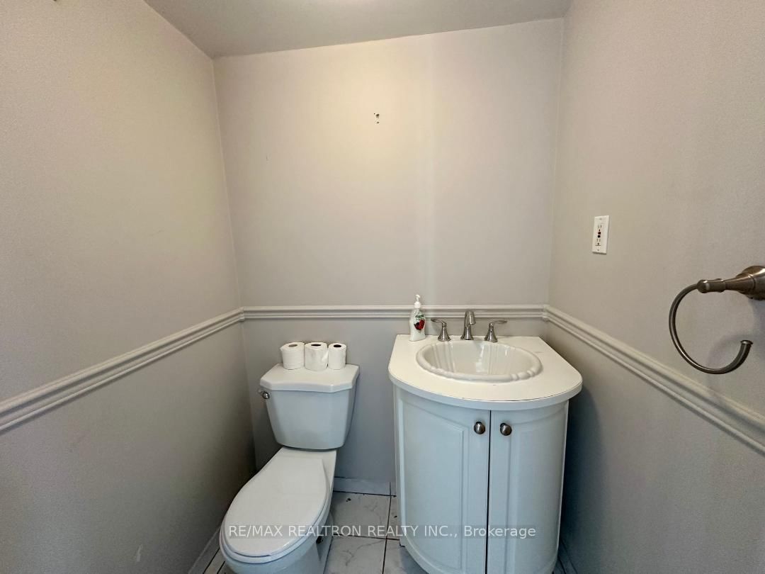 38 Southbourne Avenue - Photo 7