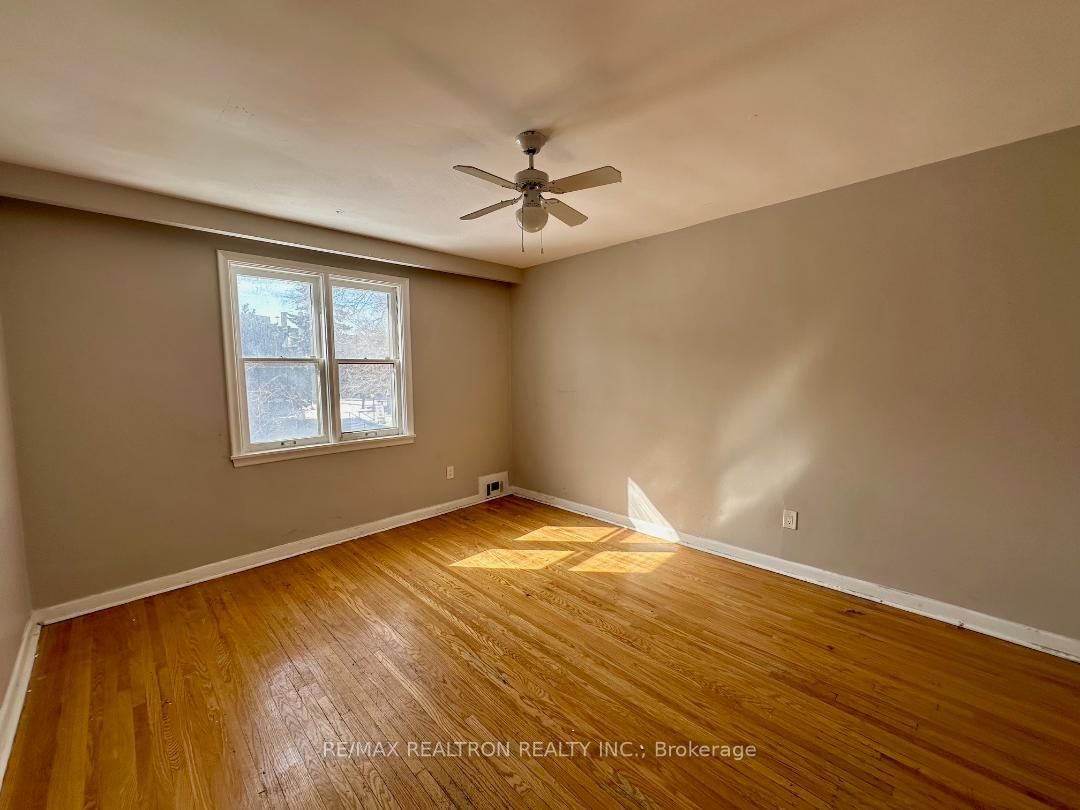 38 Southbourne Avenue - Photo 8