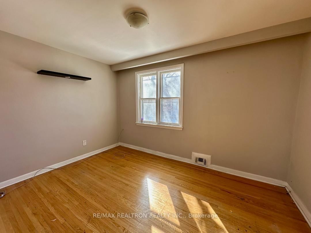 38 Southbourne Avenue - Photo 9