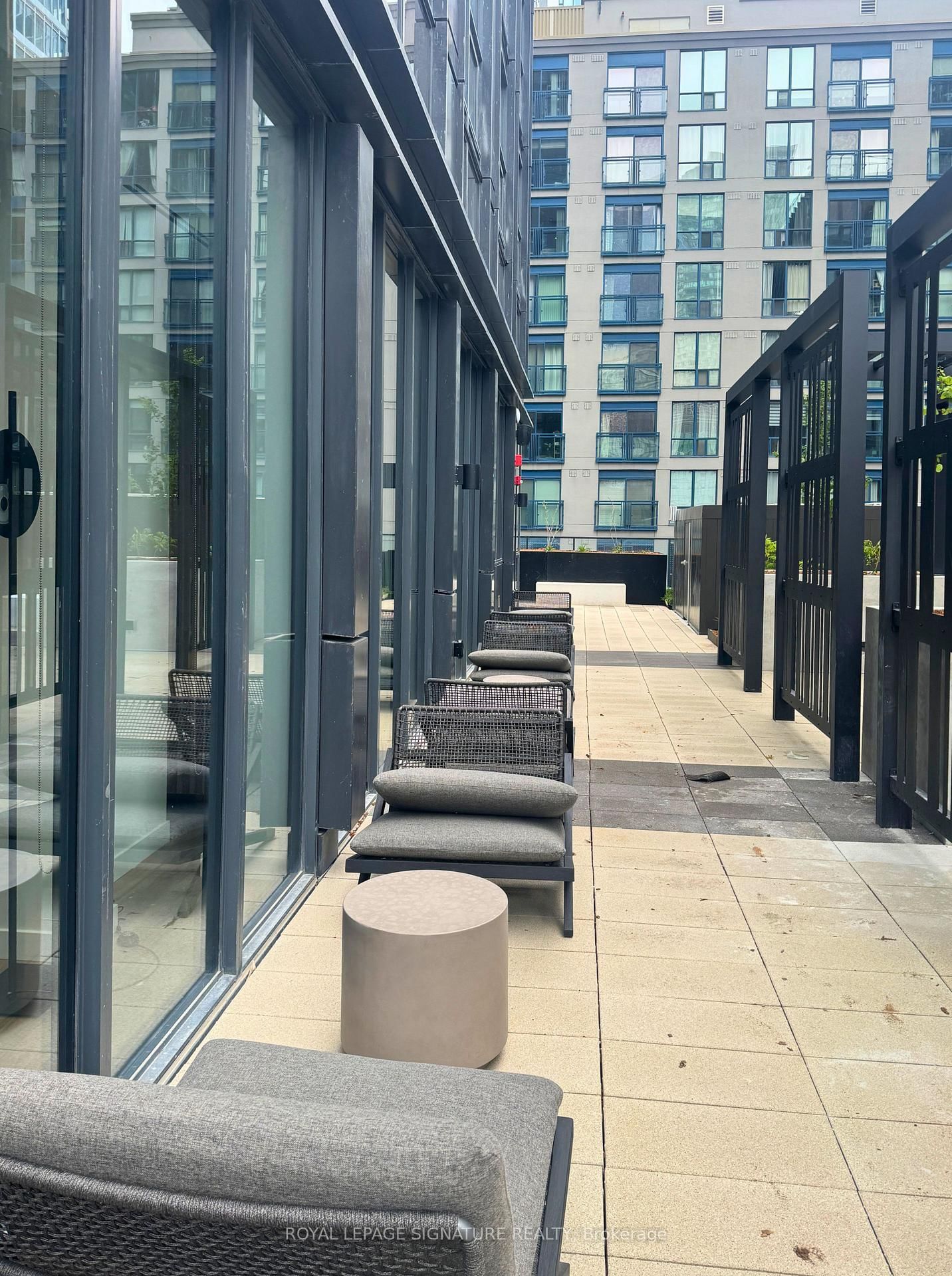 82 Dalhousie Street • #3307 • Toronto, ON photo 12