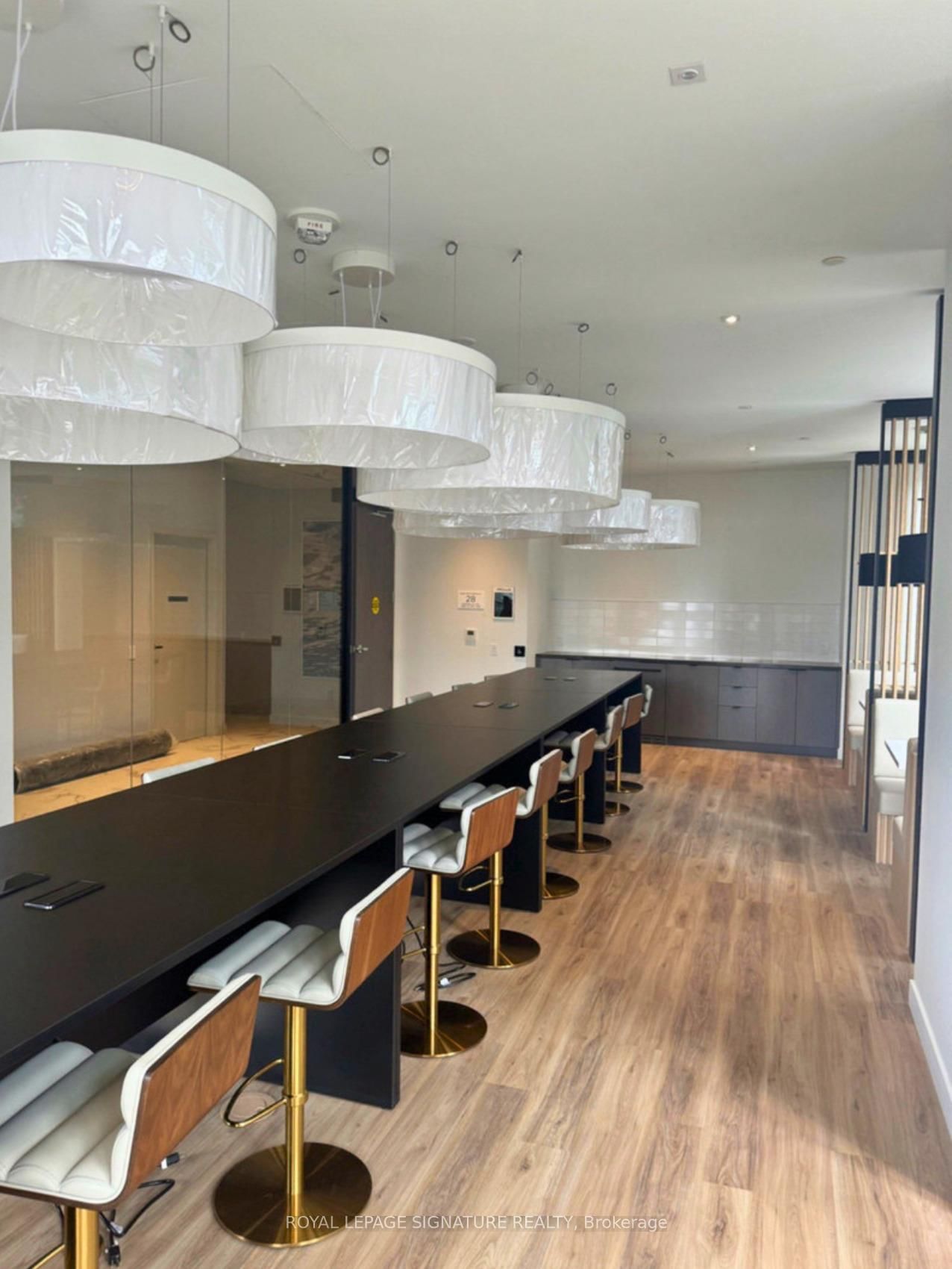 82 Dalhousie Street • #3307 • Toronto, ON photo 9