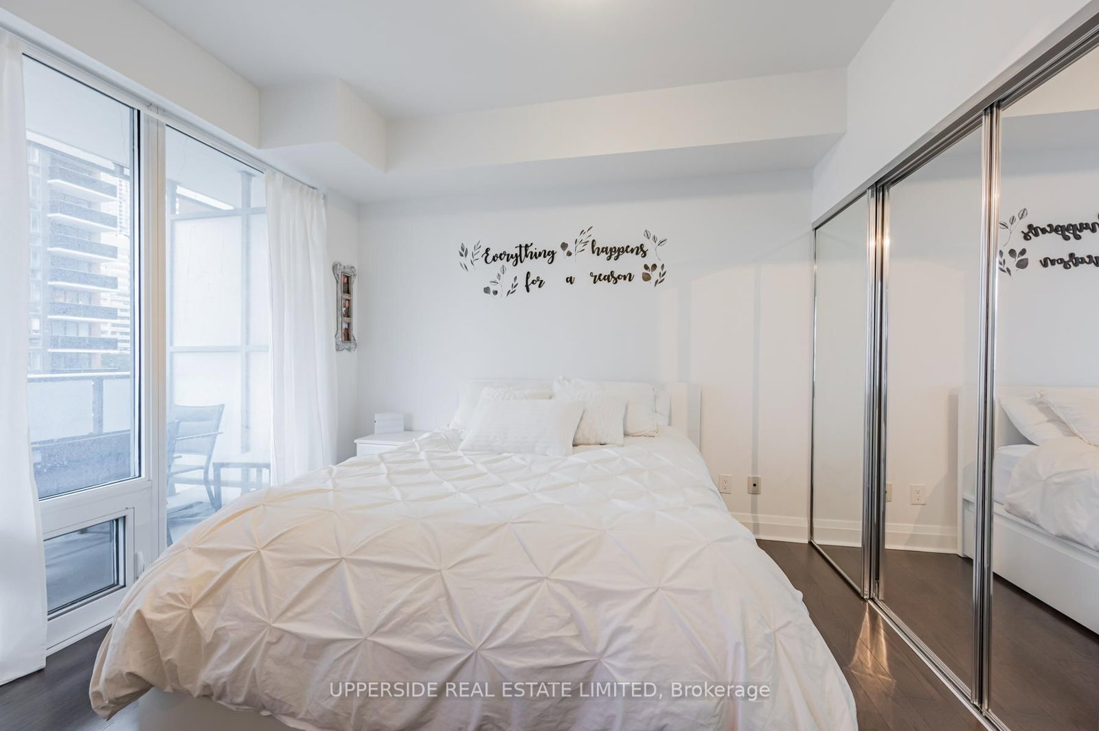 65 St Mary Street, Unit 408 - Photo 10