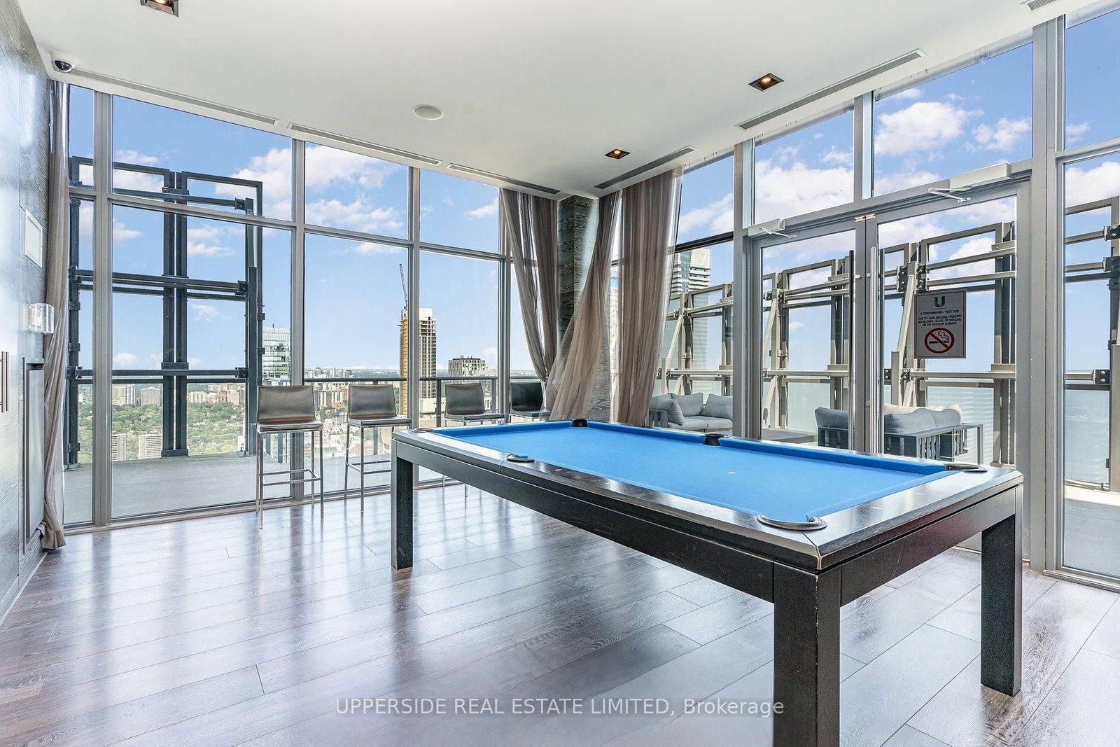 65 St Mary Street, Unit 408 - Photo 14