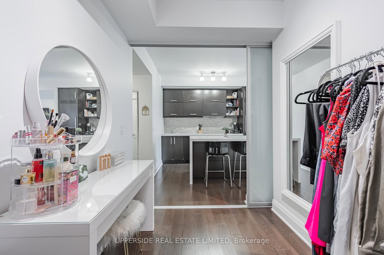 65 St Mary Street, Unit 408 - Photo 15