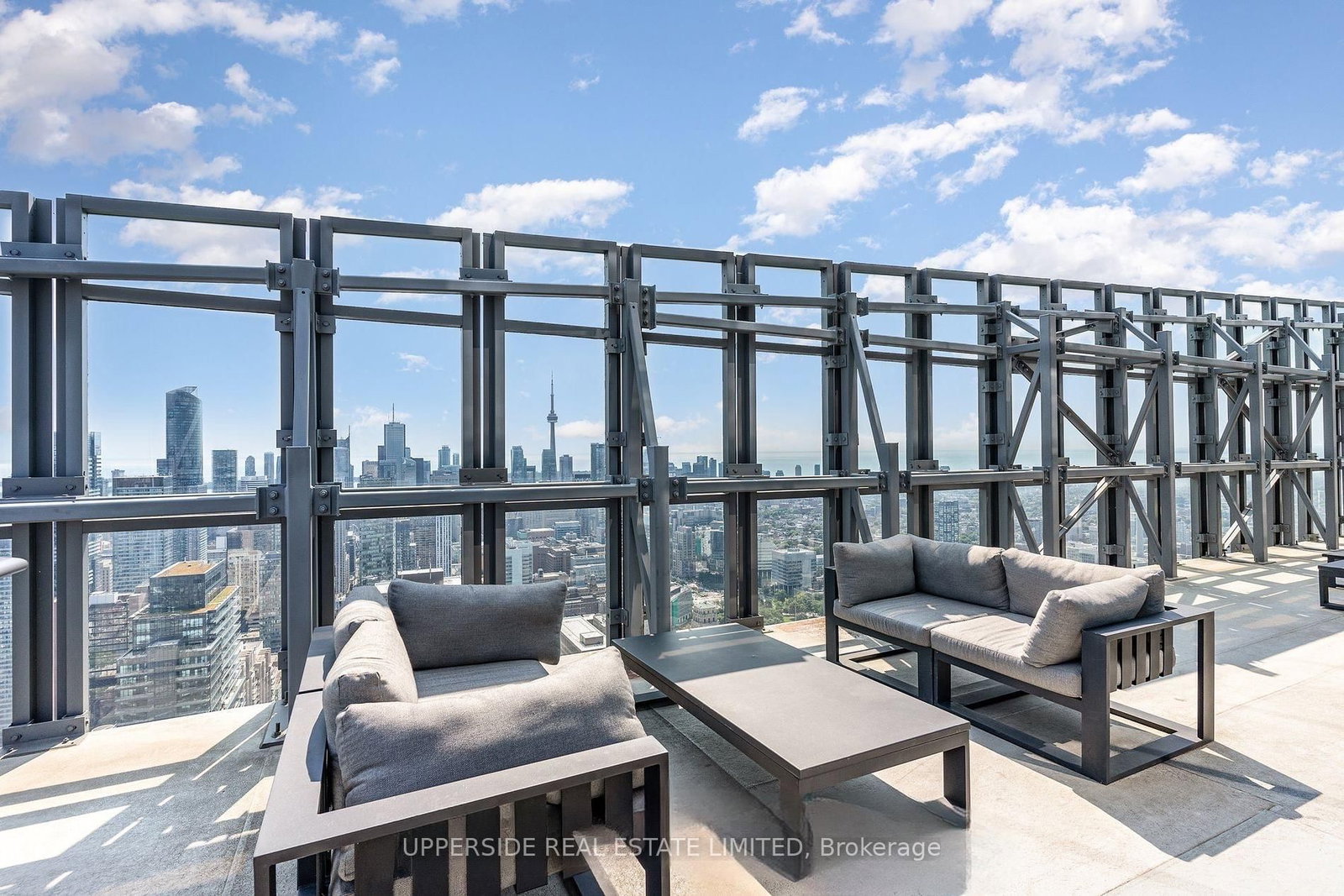 65 St Mary Street, Unit 408 - Photo 19