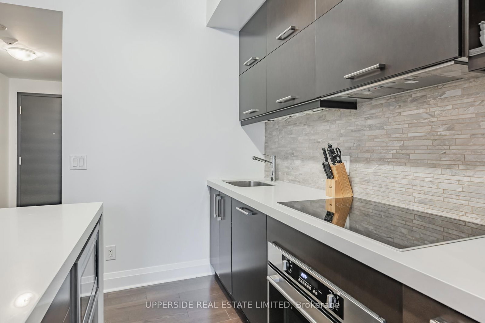 65 St Mary Street, Unit 408 - Photo 7
