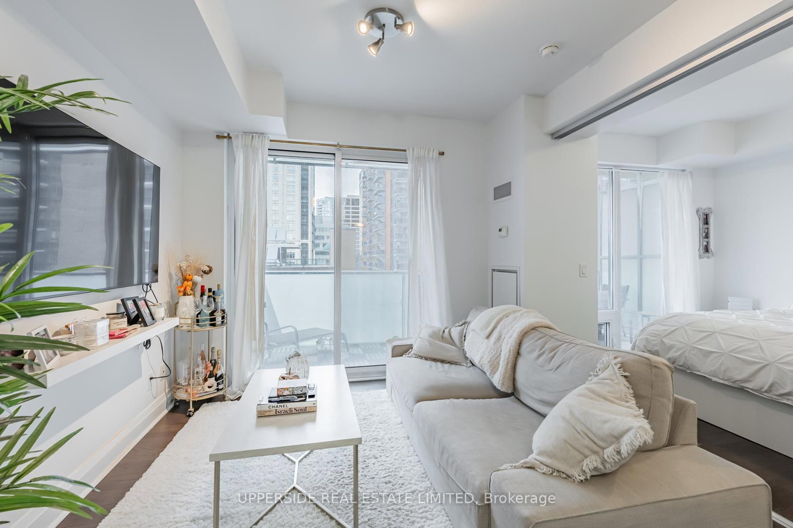 65 St Mary Street, Unit 408 - Photo 9