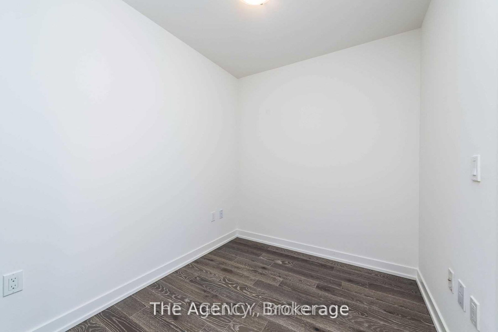 1 Yorkville Avenue, Unit 3412 - Photo 10