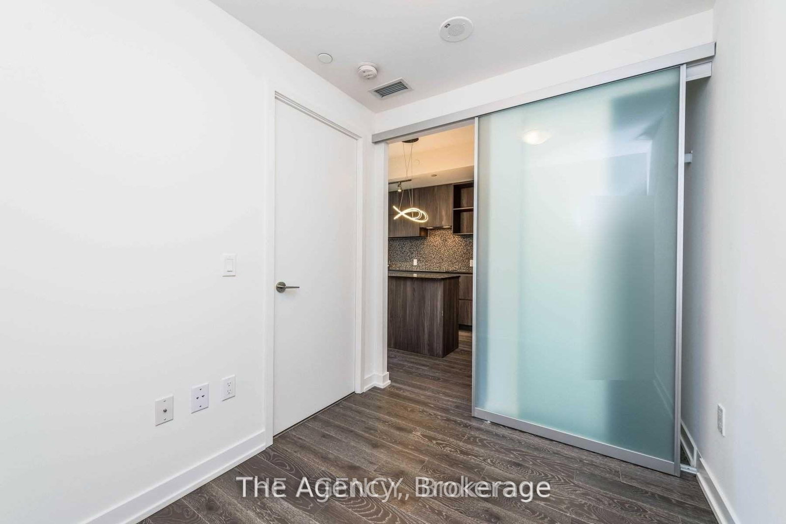 1 Yorkville Avenue, Unit 3412 - Photo 13