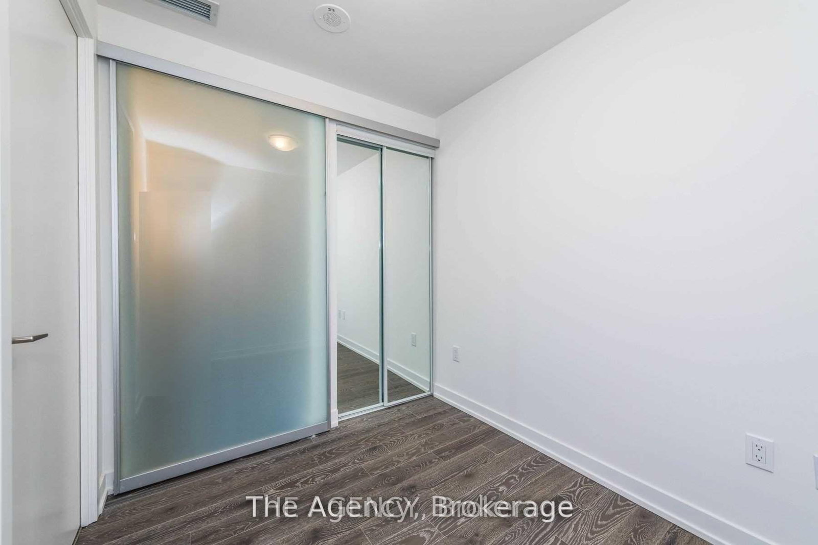 1 Yorkville Avenue, Unit 3412 - Photo 14