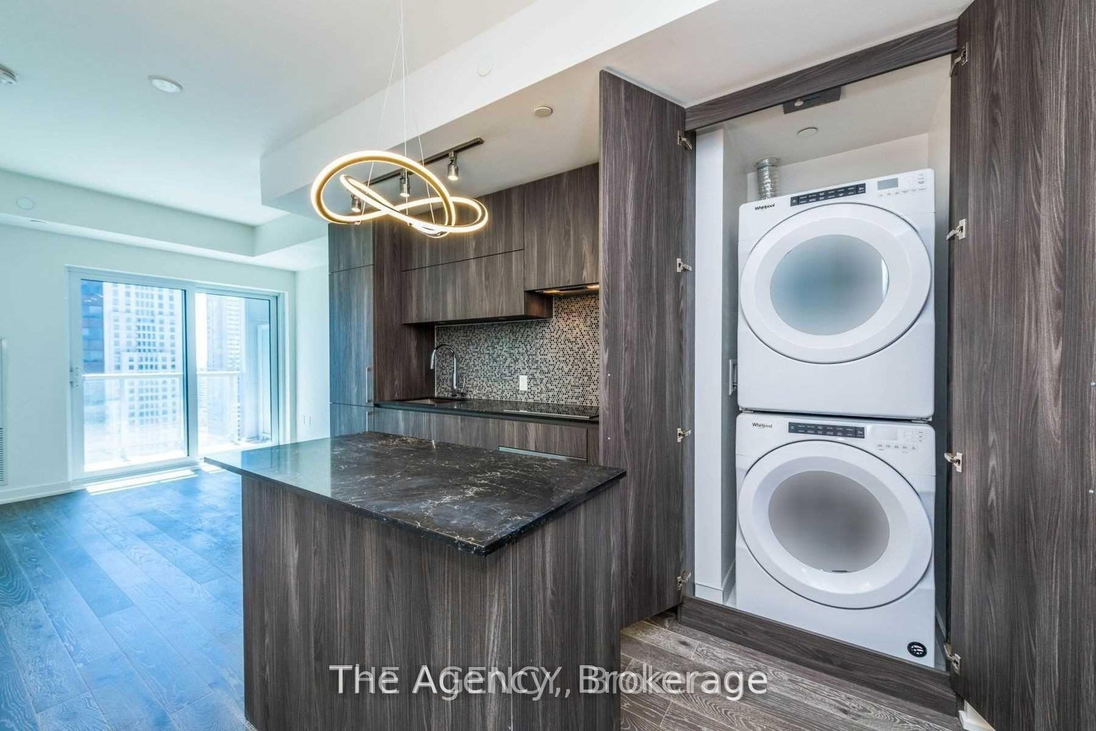 1 Yorkville Avenue, Unit 3412 - Photo 18