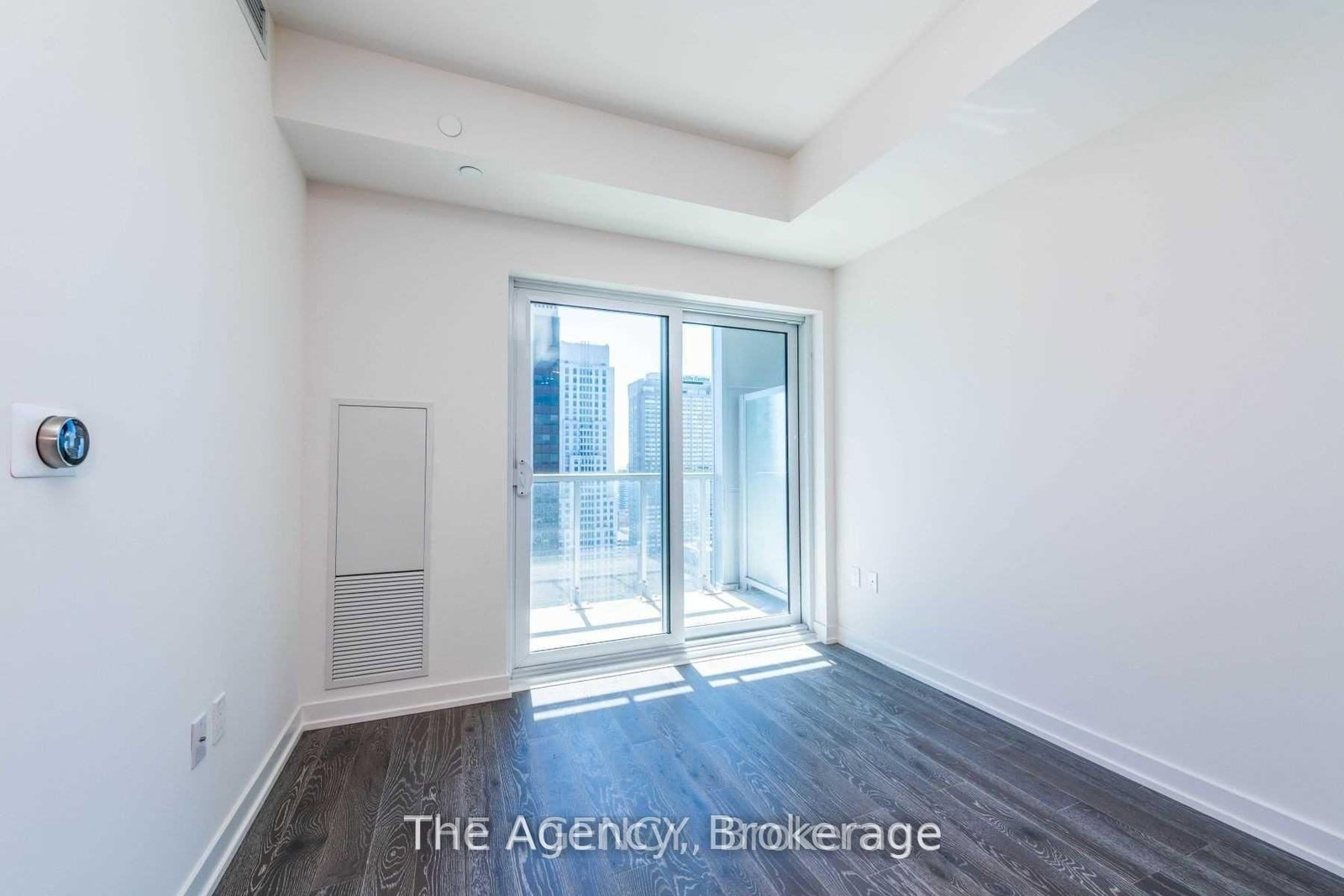 1 Yorkville Avenue, Unit 3412 - Photo 19