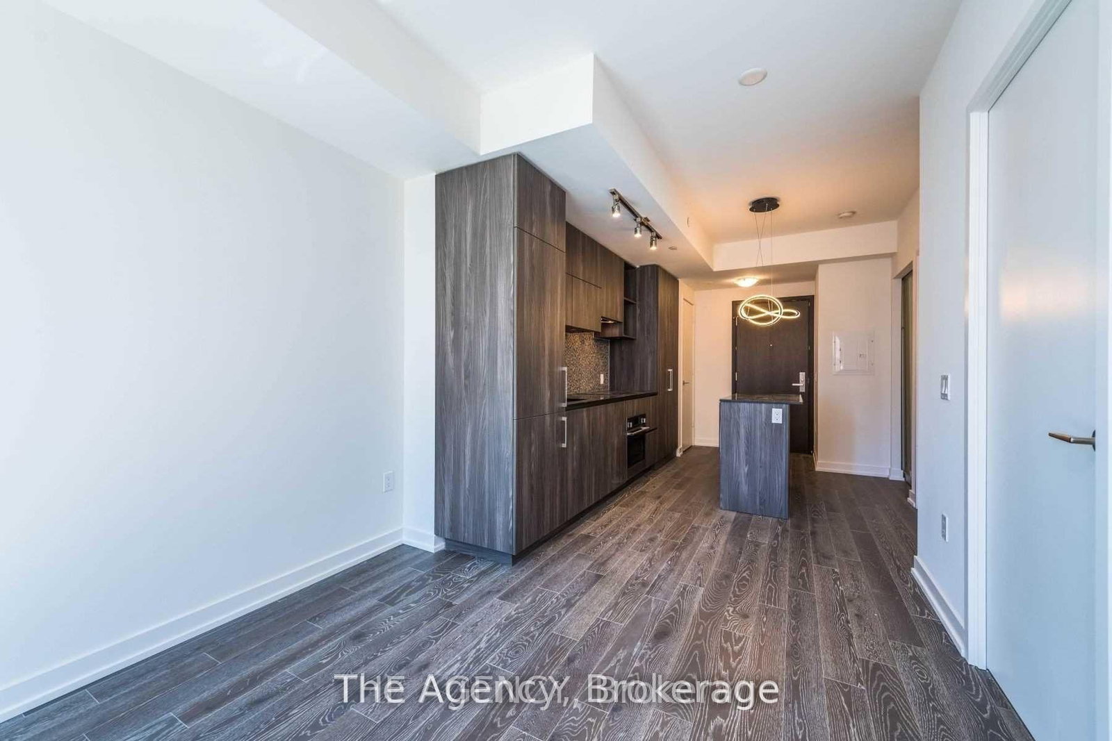 1 Yorkville Avenue, Unit 3412 - Photo 20