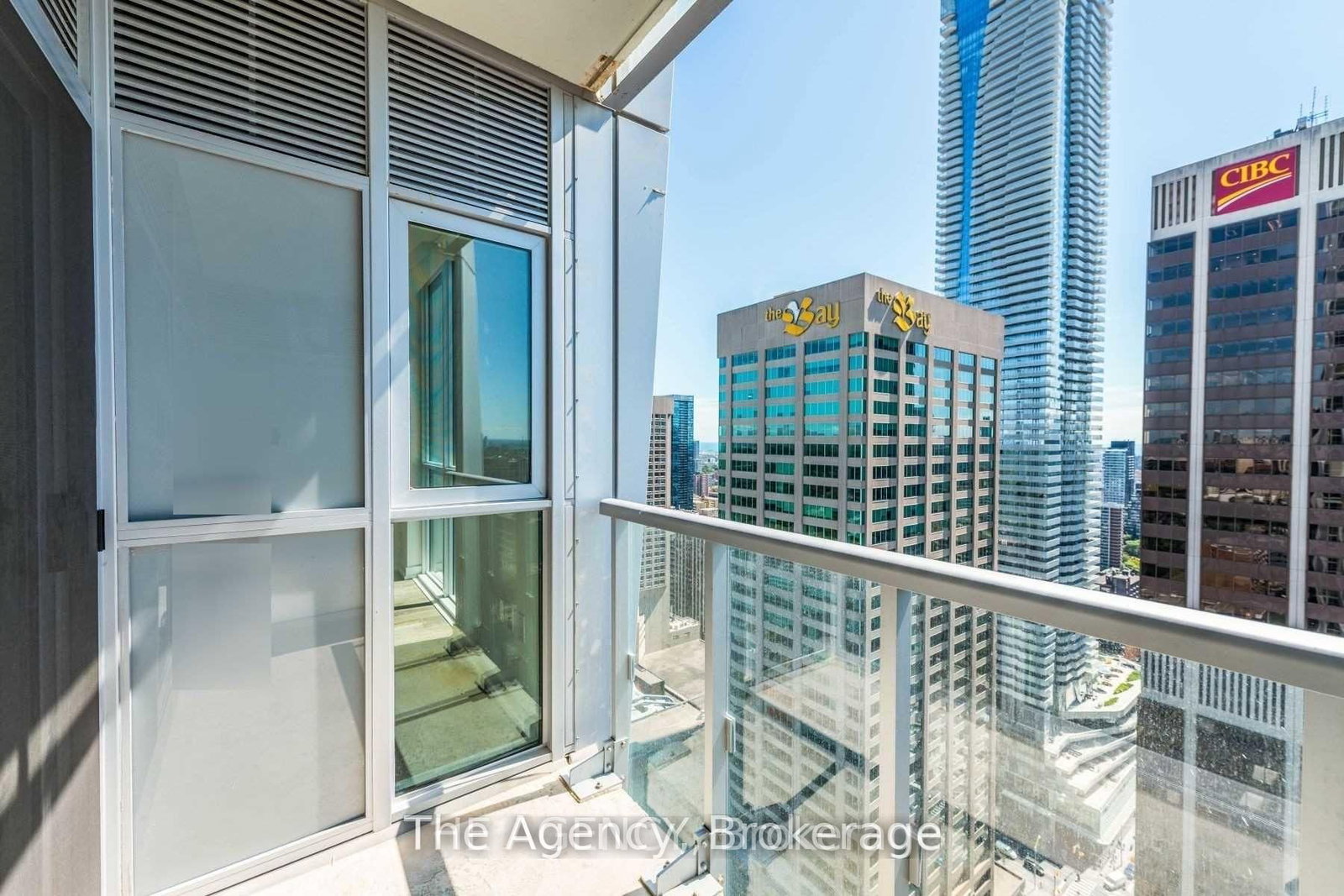 1 Yorkville Avenue, Unit 3412 - Photo 24