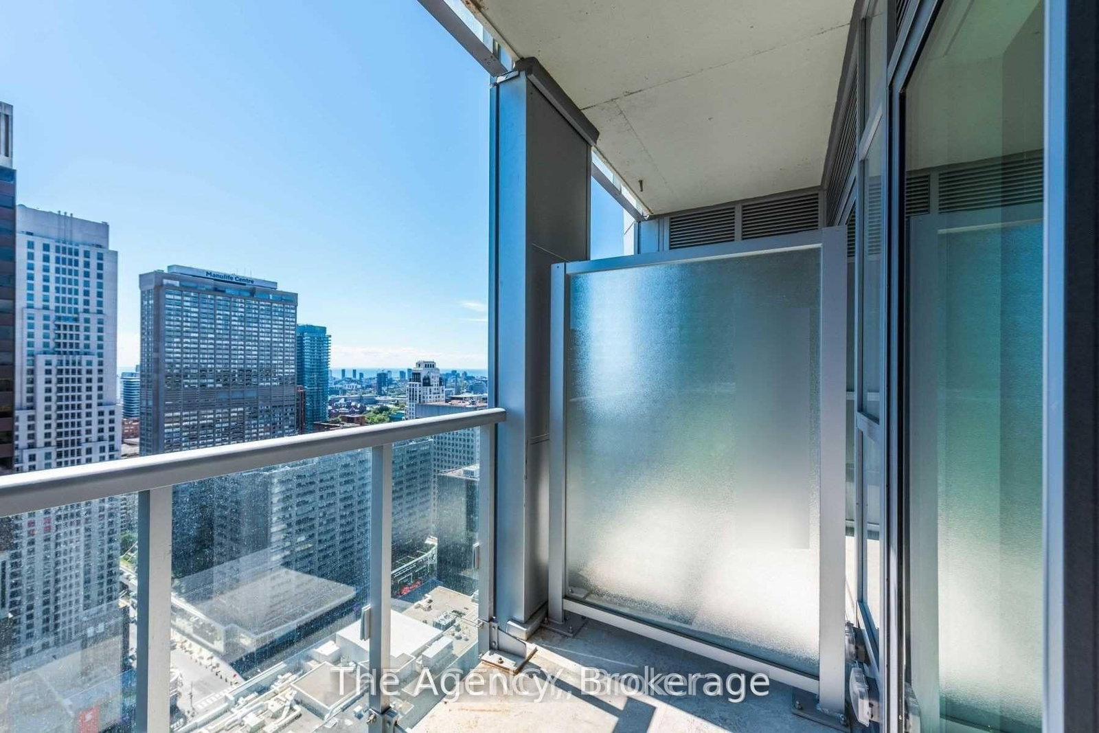 1 Yorkville Avenue, Unit 3412 - Photo 26