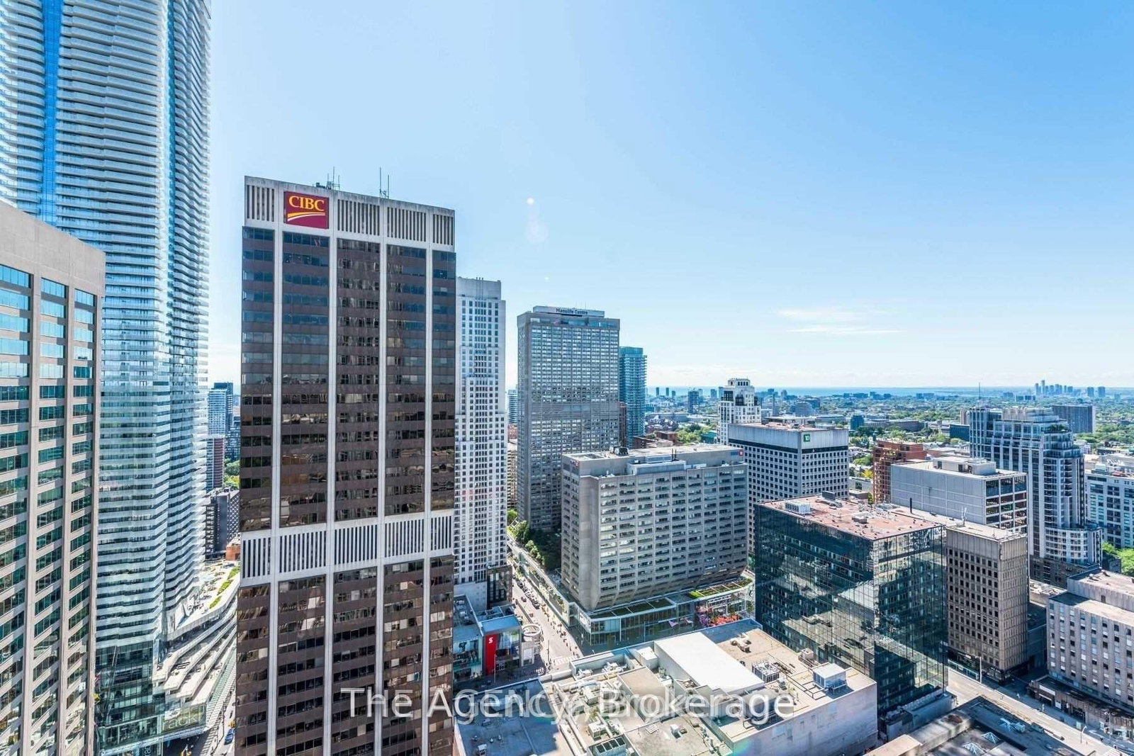 1 Yorkville Avenue, Unit 3412 - Photo 27