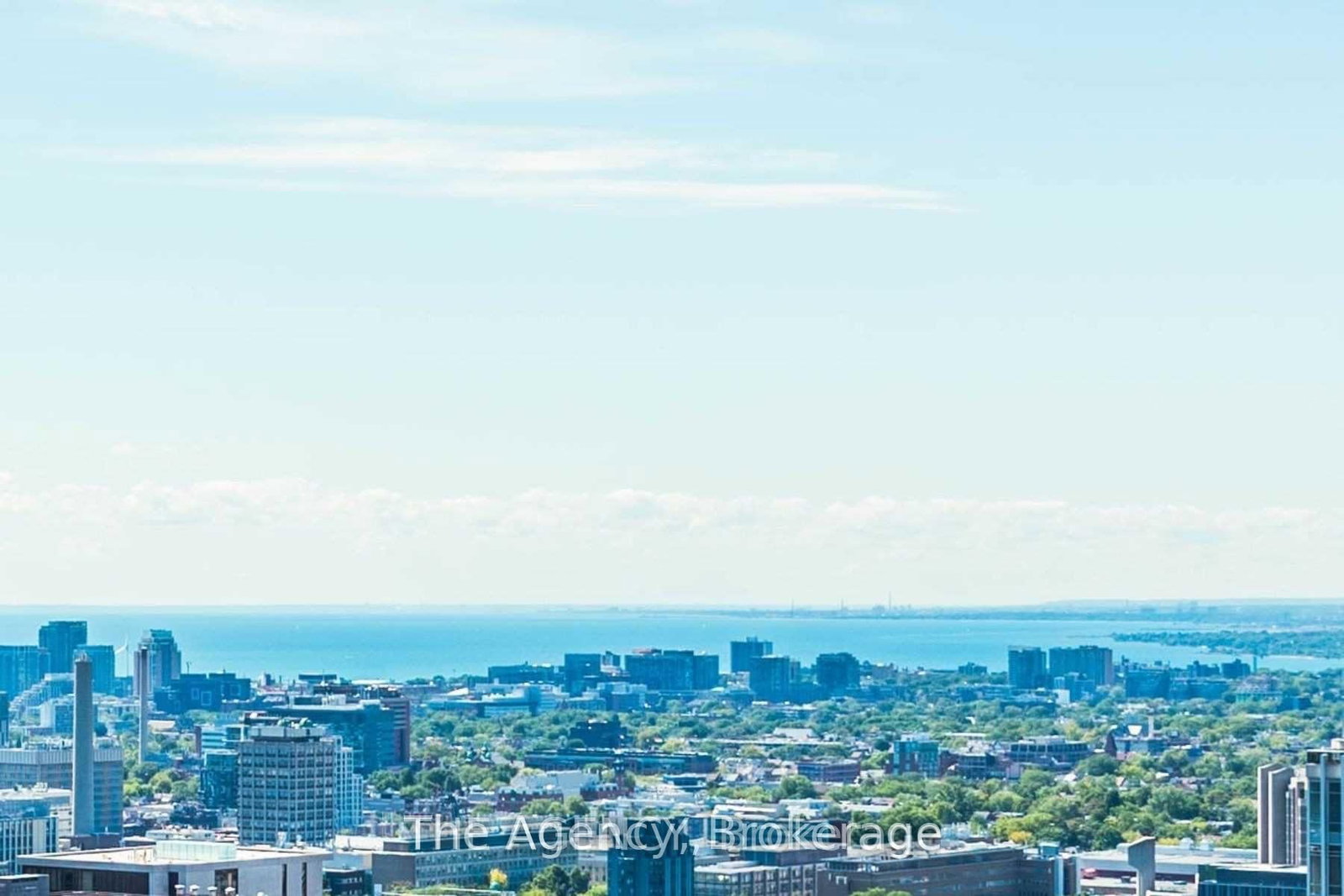 1 Yorkville Avenue, Unit 3412 - Photo 30