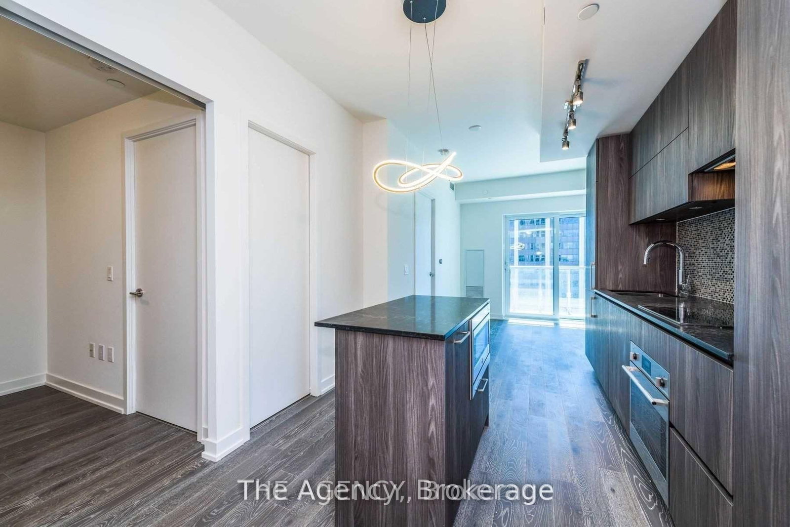 1 Yorkville Avenue, Unit 3412 - Photo 5