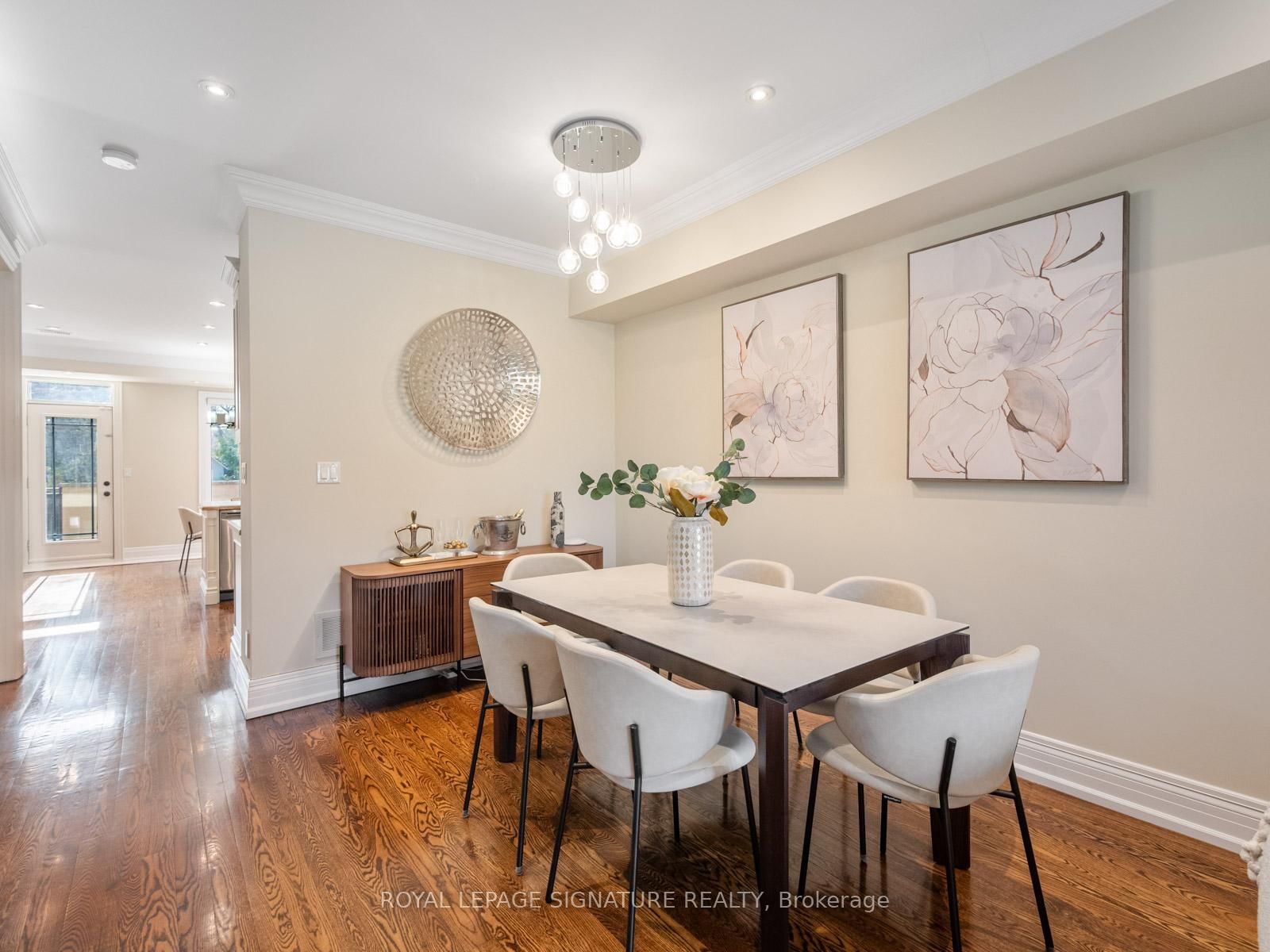 3002 Bayview Avenue - Photo 10