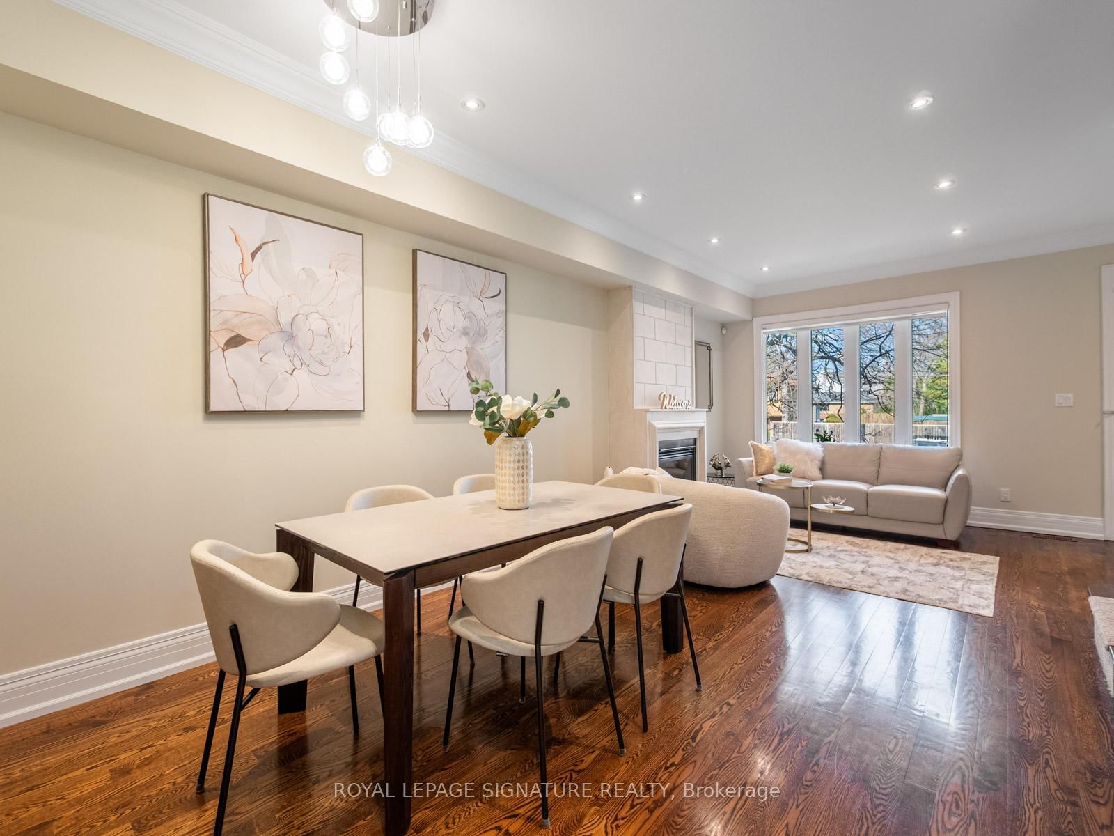 3002 Bayview Avenue - Photo 11