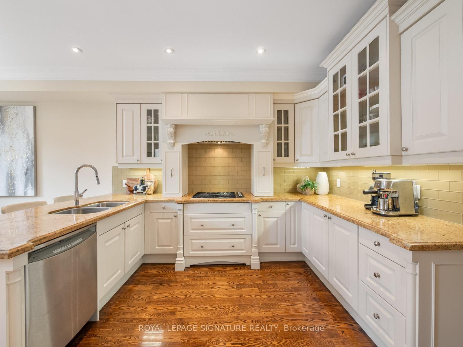 3002 Bayview Avenue - Photo 13