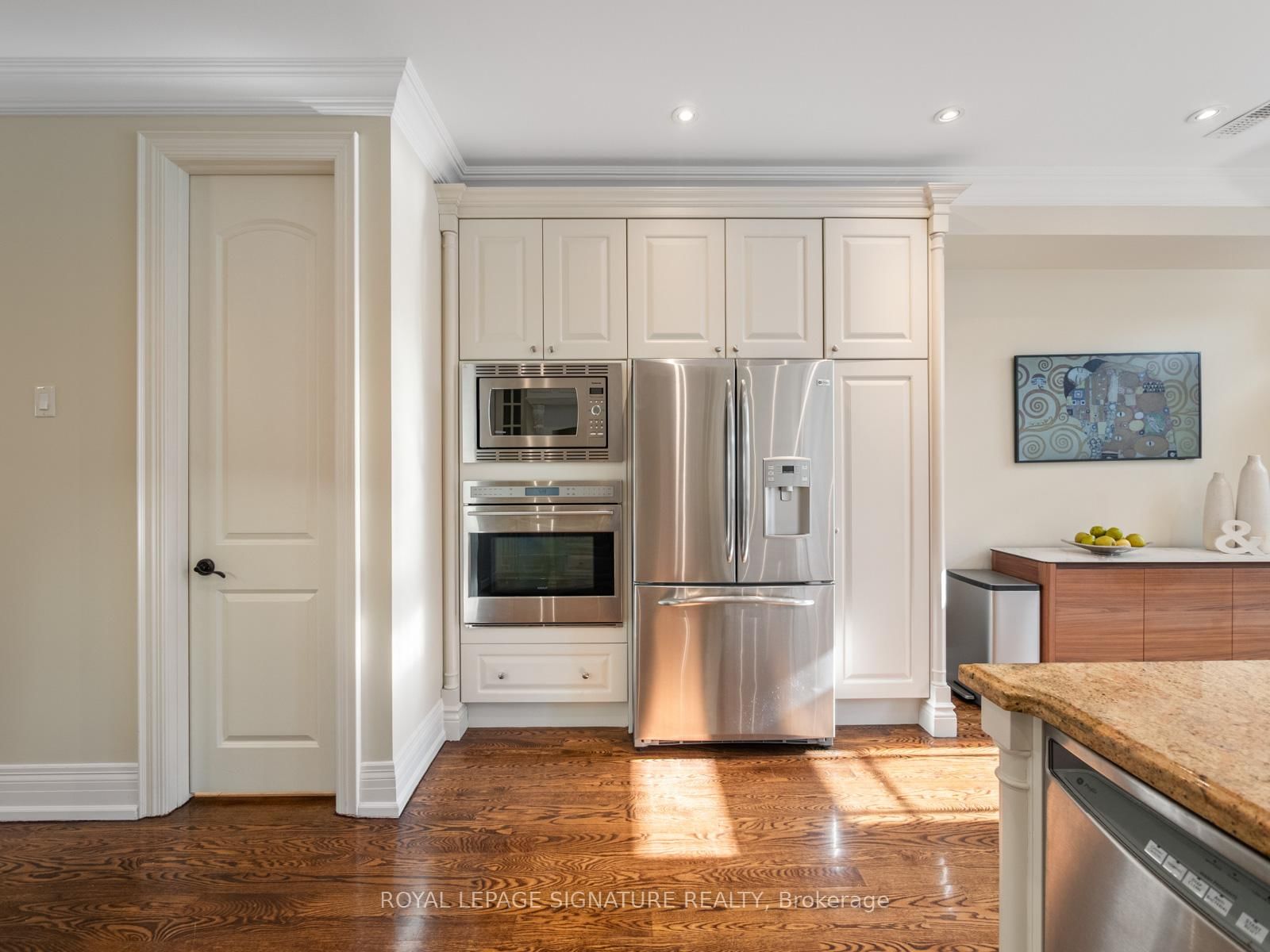 3002 Bayview Avenue - Photo 16