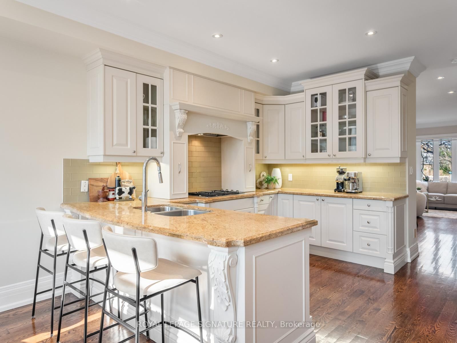 3002 Bayview Avenue - Photo 17