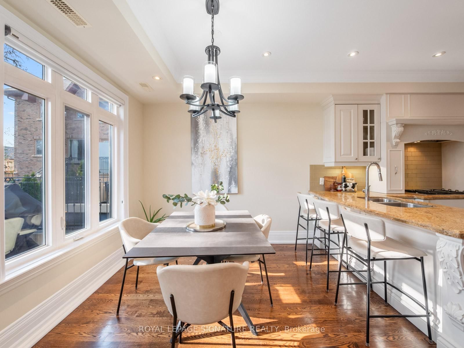 3002 Bayview Avenue - Photo 18