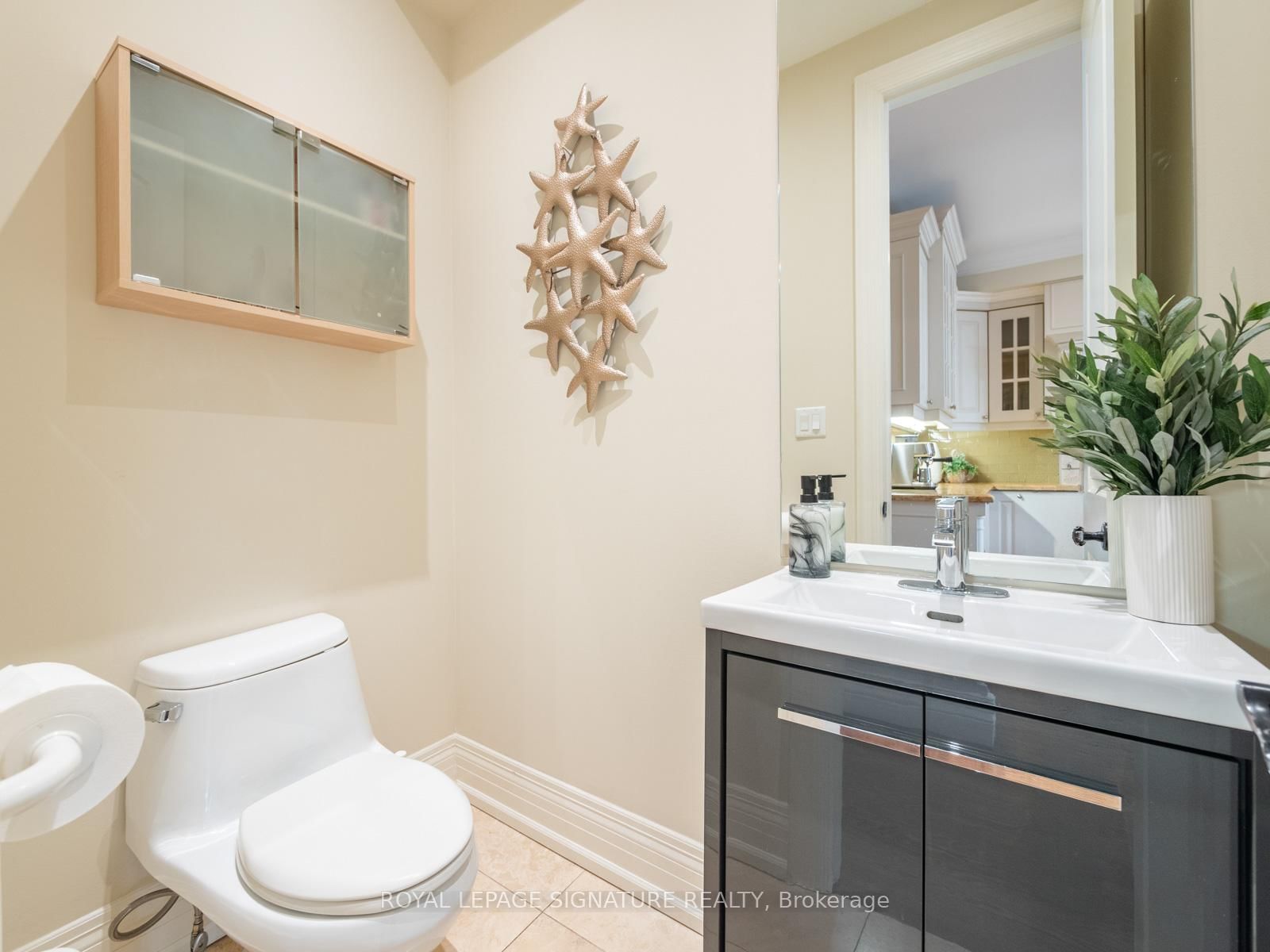 3002 Bayview Avenue - Photo 21