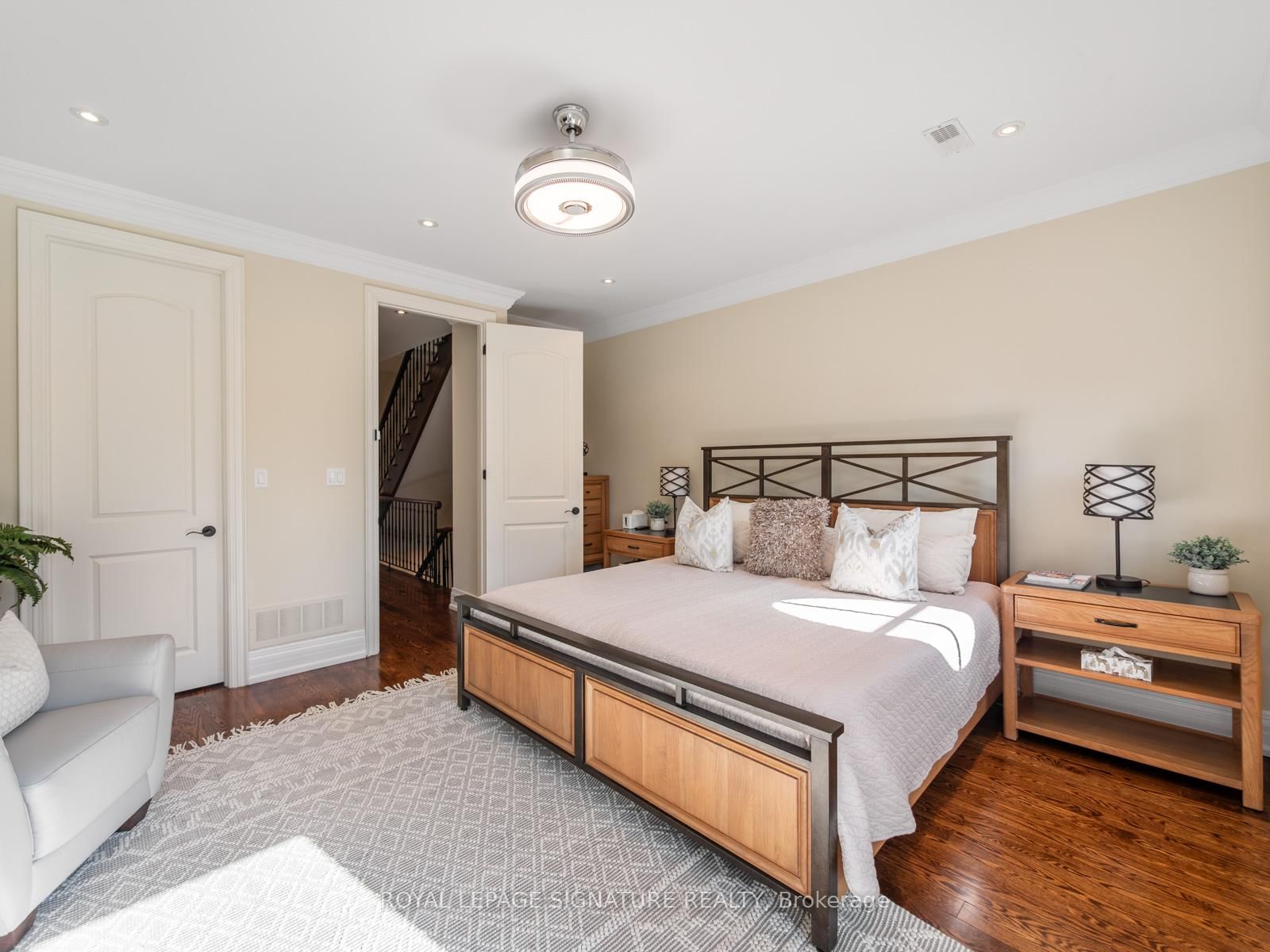 3002 Bayview Avenue - Photo 24