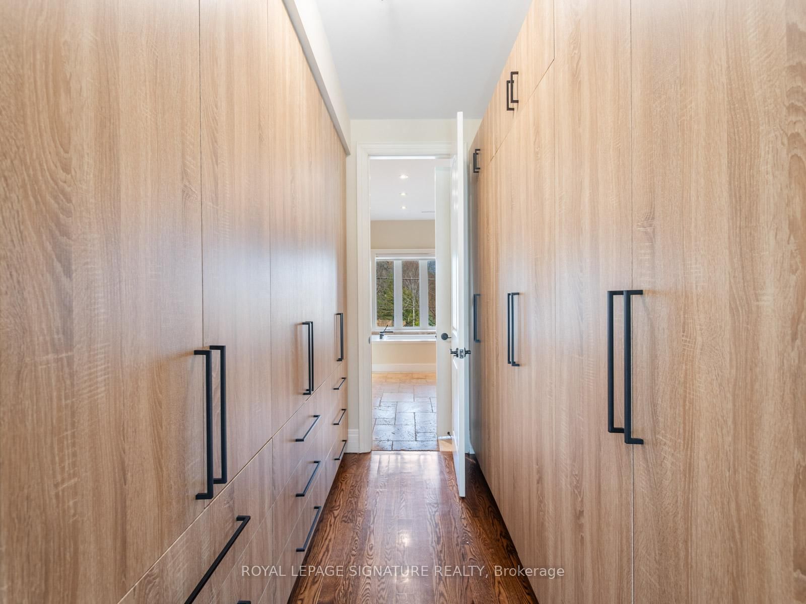 3002 Bayview Avenue - Photo 27