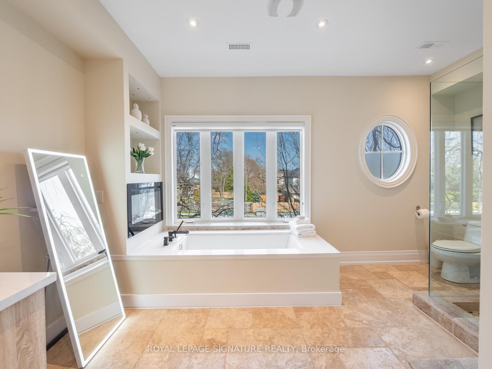 3002 Bayview Avenue - Photo 29