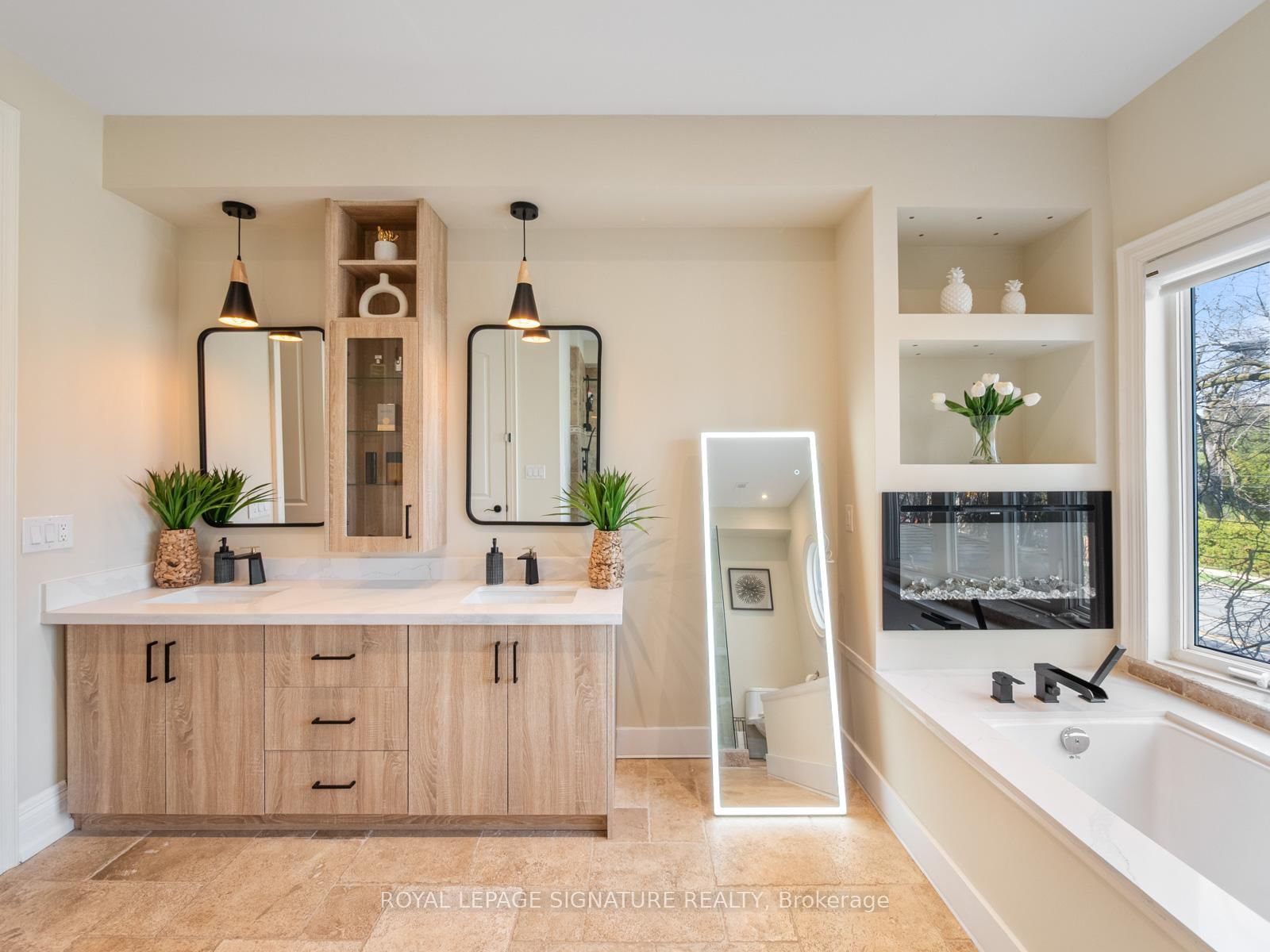 3002 Bayview Avenue - Photo 31