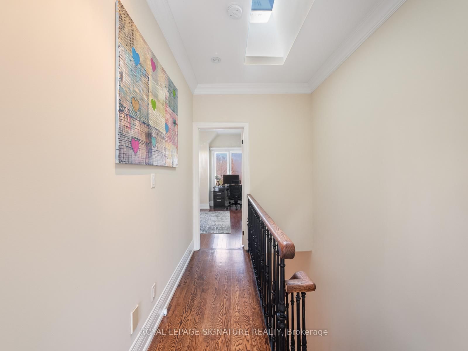 3002 Bayview Avenue - Photo 33