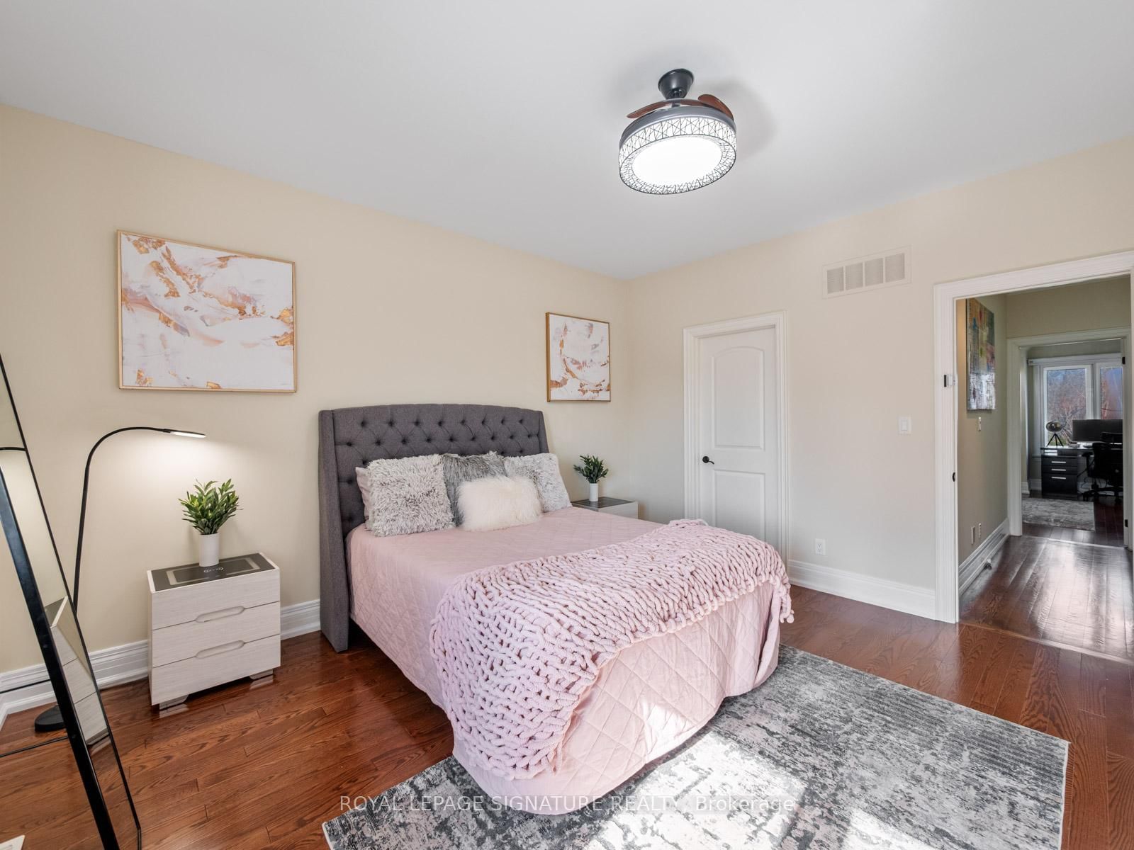 3002 Bayview Avenue - Photo 35