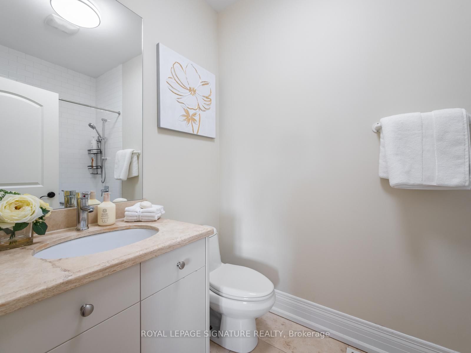 3002 Bayview Avenue - Photo 36